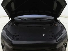 NIO ET5T 75kWh Touring - фото 14