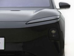 NIO ET5T 75kWh Touring - фото 6
