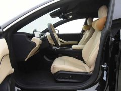 NIO ET5T 75kWh Touring - фото 8