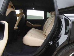 NIO ET5T 75kWh Touring - фото 9