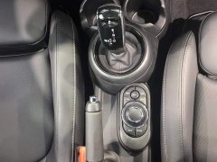 MINI 2.0T COOPER S Classic - фото 10