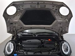 MINI 2.0T COOPER S Classic - фото 11