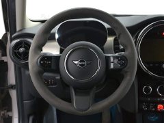 MINI 2.0T COOPER S Classic - фото 13