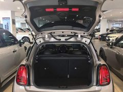 MINI 2.0T COOPER S Classic - фото 3