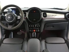 MINI 2.0T COOPER S Classic - фото 5