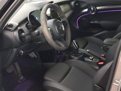 MINI 2.0T COOPER S Classic - фото 6