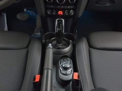 MINI 2.0T COOPER S Classic - фото 7