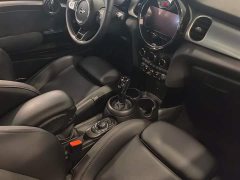 MINI 2.0T COOPER S Classic - фото 8