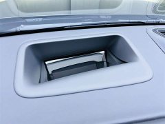 Mercedes-Benz S-Class 2024 S 400 L Luxury - фото 17