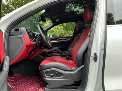 Porsche 2024 Porsche Cayenne 3.0T - фото 10