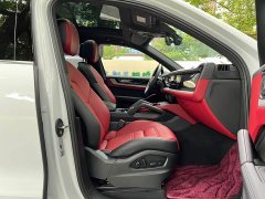 Porsche 2024 Porsche Cayenne 3.0T - фото 11