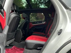 Porsche 2024 Porsche Cayenne 3.0T - фото 12