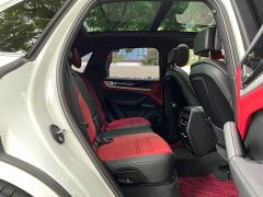 Porsche 2024 Porsche Cayenne 3.0T - фото 13