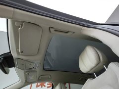 Voyah Lantu FREE 2021 four-wheel drive standard extended range exclusive luxury package - фото 14