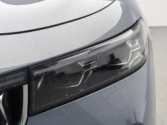 Voyah Lantu FREE 2021 four-wheel drive standard extended range exclusive luxury package - фото 7