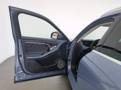 Voyah Lantu FREE 2021 four-wheel drive standard extended range exclusive luxury package - фото 8