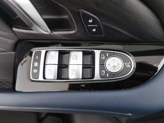 Voyah Lantu FREE 2021 four-wheel drive standard extended range exclusive luxury package - фото 9