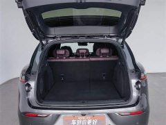 Voyah Lantu FREE four-wheel drive Qiankun version - фото 16