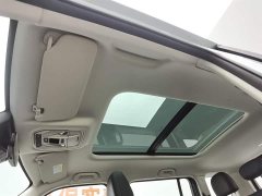 Haval Raptor New Energy Hi4 102 Discovery Edition - фото 10