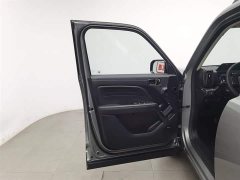 Haval Raptor New Energy Hi4 102 Discovery Edition - фото 12
