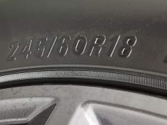 Haval Raptor New Energy Hi4 102 Discovery Edition - фото 13