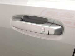 Haval Raptor New Energy Hi4 102 Discovery Edition - фото 14