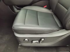 Haval Raptor New Energy Hi4 102 Discovery Edition - фото 15