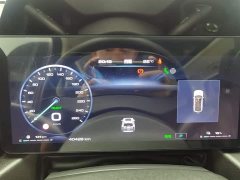 Haval Raptor New Energy Hi4 102 Discovery Edition - фото 16