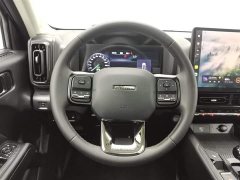 Haval Raptor New Energy Hi4 102 Discovery Edition - фото 17