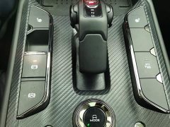 Haval Raptor New Energy Hi4 102 Discovery Edition - фото 18