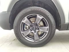Haval Raptor New Energy Hi4 102 Discovery Edition - фото 20