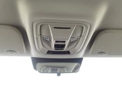 Haval Raptor New Energy Hi4 102 Discovery Edition - фото 5
