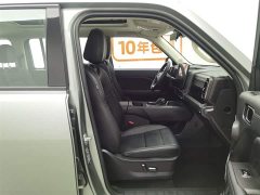 Haval Raptor New Energy Hi4 102 Discovery Edition - фото 6