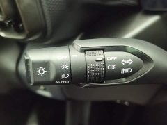 Haval Raptor New Energy Hi4 102 Discovery Edition - фото 9