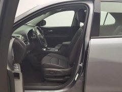 Ford Explorer 2019 Redline 550T automatic four-wheel drive extended version RS National VI - фото 10