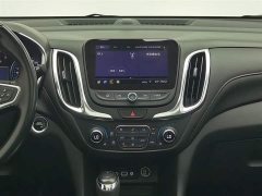 Ford Explorer 2019 Redline 550T automatic four-wheel drive extended version RS National VI - фото 12