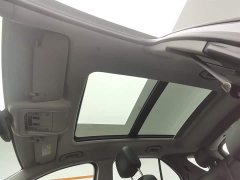 Ford Explorer 2019 Redline 550T automatic four-wheel drive extended version RS National VI - фото 14