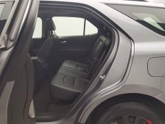 Ford Explorer 2019 Redline 550T automatic four-wheel drive extended version RS National VI - фото 15