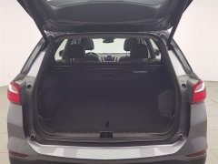 Ford Explorer 2019 Redline 550T automatic four-wheel drive extended version RS National VI - фото 16