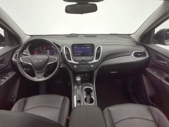 Ford Explorer 2019 Redline 550T automatic four-wheel drive extended version RS National VI - фото 5