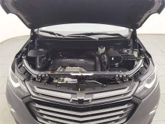 Ford Explorer 2019 Redline 550T automatic four-wheel drive extended version RS National VI - фото 6