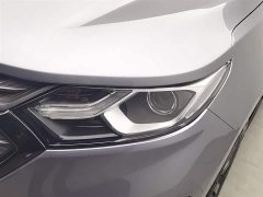 Ford Explorer 2019 Redline 550T automatic four-wheel drive extended version RS National VI - фото 7