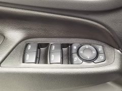 Ford Explorer 2019 Redline 550T automatic four-wheel drive extended version RS National VI - фото 9