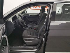 Volkswagen Tayron 280TSI FWD Luxury Smart Connectivity Edition - фото 10