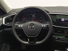 Volkswagen Tayron 280TSI FWD Luxury Smart Connectivity Edition - фото 11