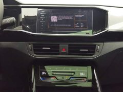Volkswagen Tayron 280TSI FWD Luxury Smart Connectivity Edition - фото 12