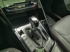 Volkswagen Tayron 280TSI FWD Luxury Smart Connectivity Edition - фото 13