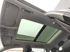 Volkswagen Tayron 280TSI FWD Luxury Smart Connectivity Edition - фото 14