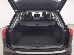 Volkswagen Tayron 280TSI FWD Luxury Smart Connectivity Edition - фото 16