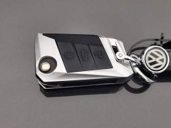 Volkswagen Tayron 280TSI FWD Luxury Smart Connectivity Edition - фото 19